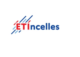 logo programme etincelles