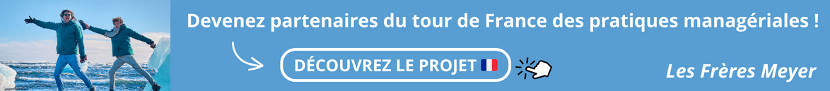 les frères meyer