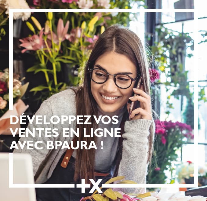 actualite partenaire banque populaire aura
