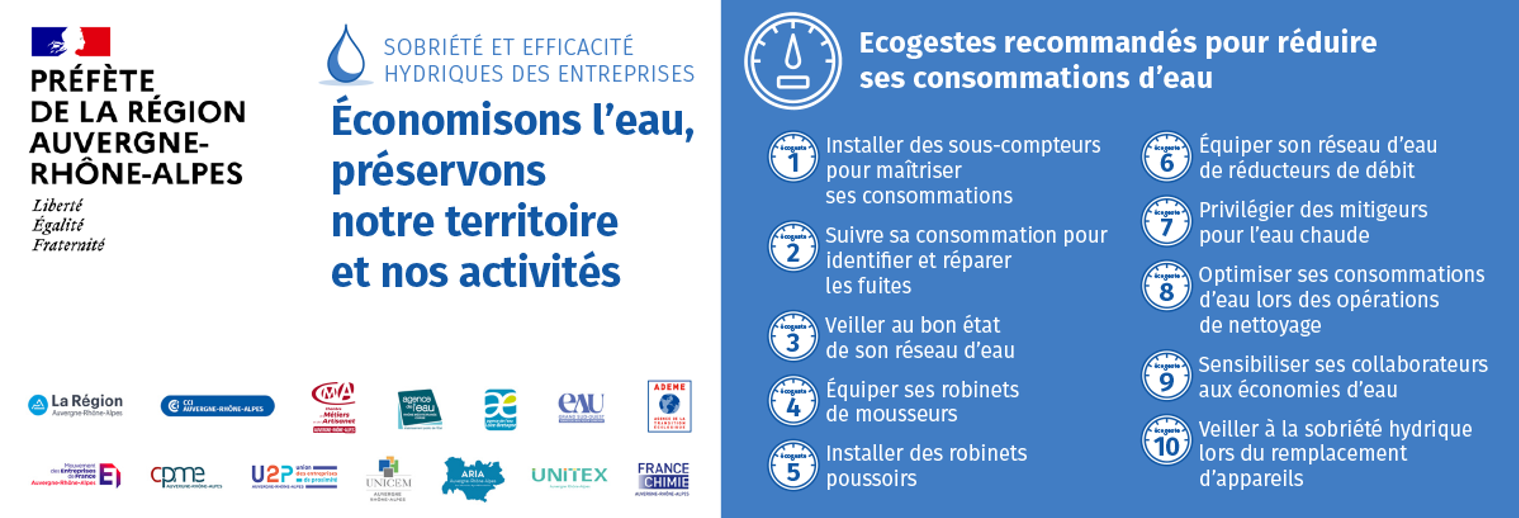 banniere écogestes réduction conso eau.png ecogestes diminution conso eau