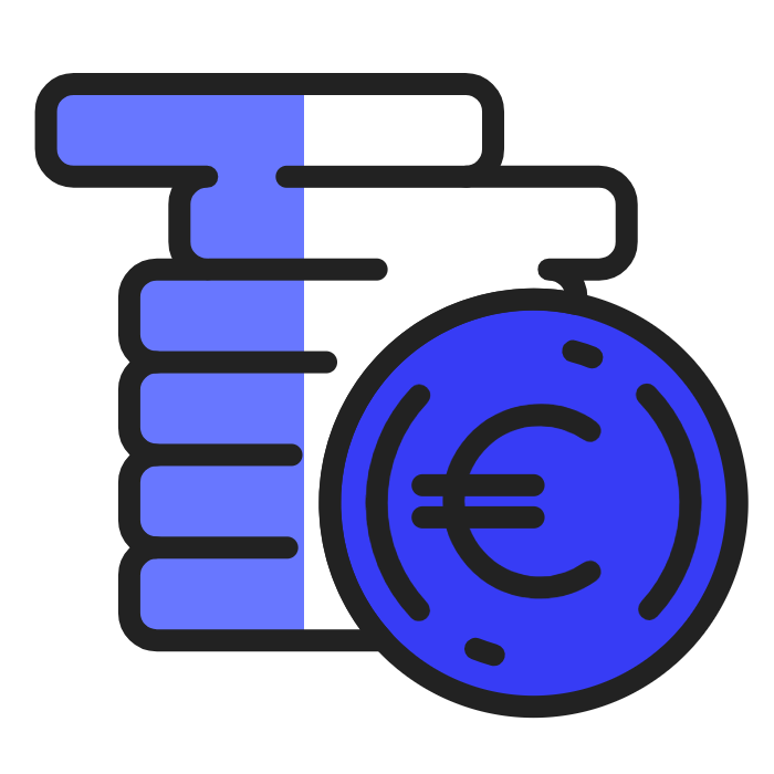 picto-euro