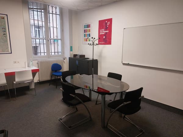 location-roanne-bureau-12.jpg roanne-location-bureau