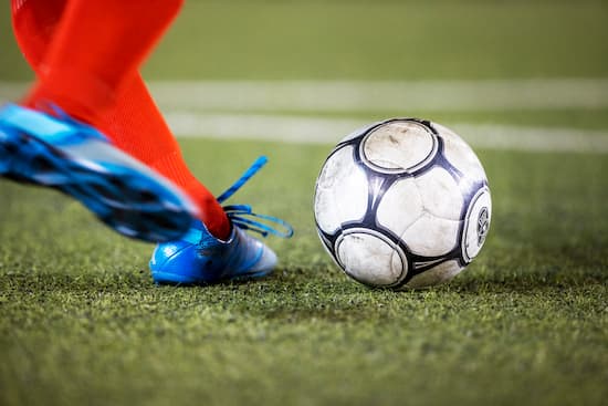match football JO 2024