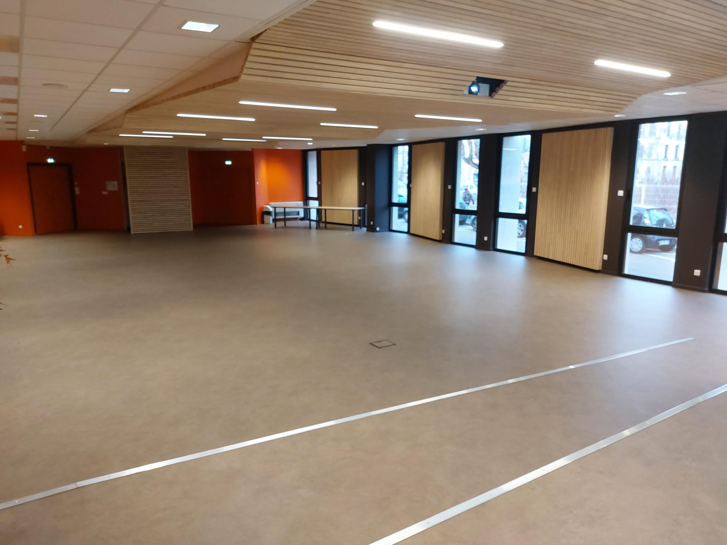 salle-conference-cci-roanne.jpg salle-conference2-cci-roanne