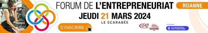 FDE Roanne 2024