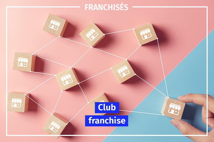 Franchise-Club.jpg club franchise