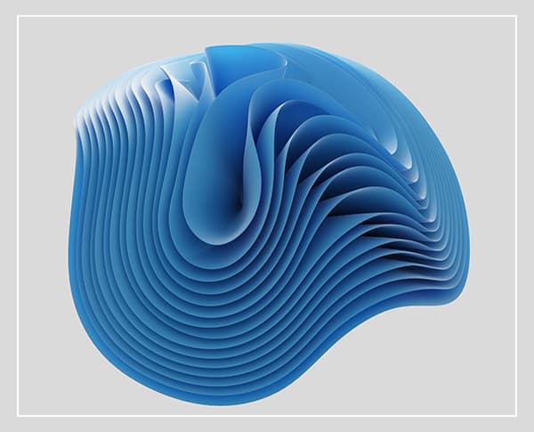 productivite intelligence artificielle picto