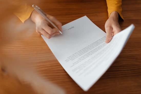 contrat securisation professionnelle 