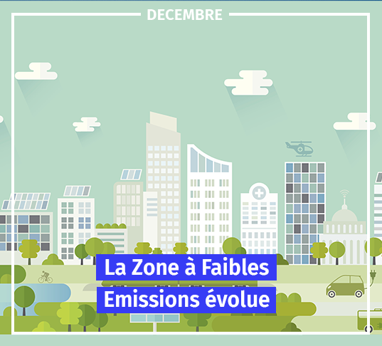 newsletter decembre 2023 ZFE