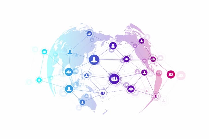 developpement international.jpg developpement international