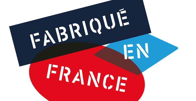 fabrique en france