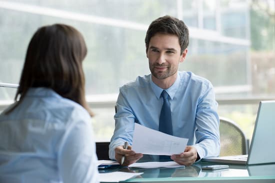 recrutement dispositif pacte region