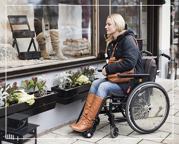 accessibilite aide ERP
