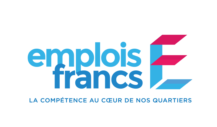 emplois francs
