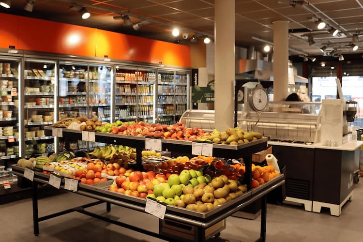 magasin-franprix.jpg magasin-franprix