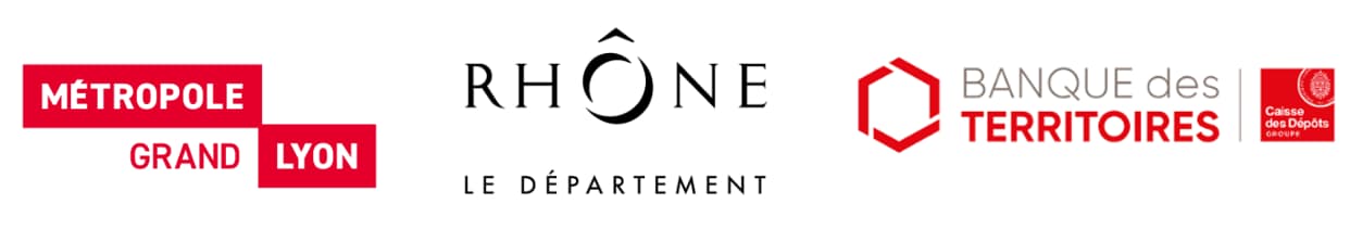 partenaires du CET