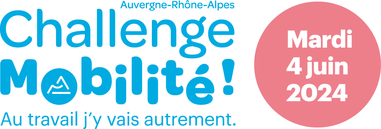 challenge mobilite