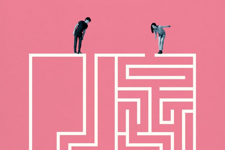 egalite professionnelle hommes femmes