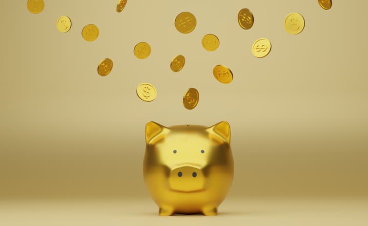 financement creation entreprise