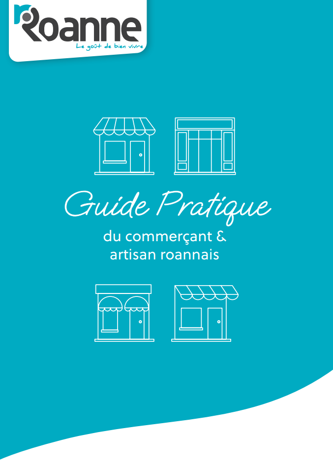 Guide Pratique Roanne