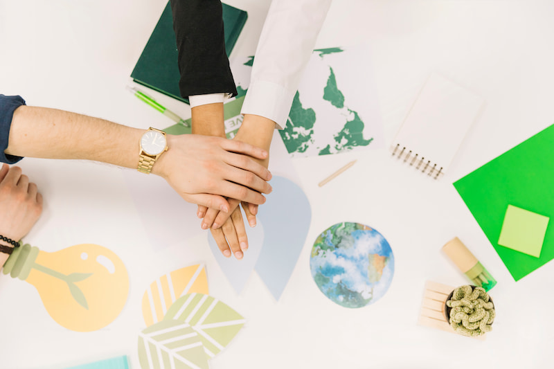 rse entreprise eti pme