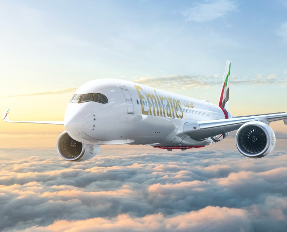 a350