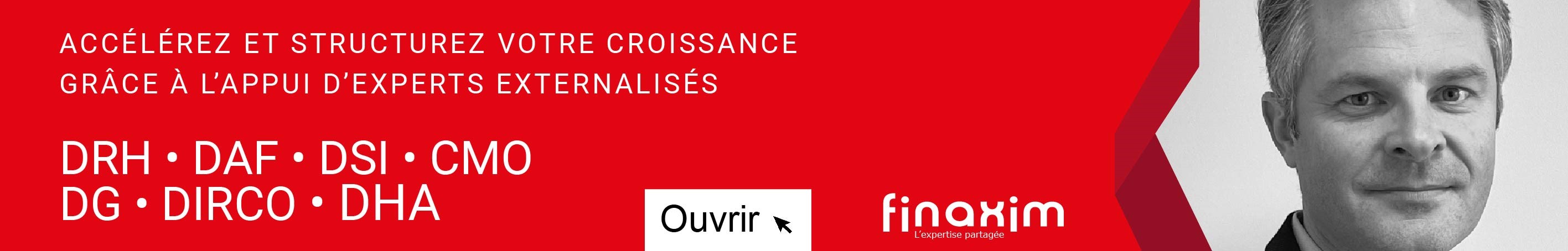 finaxim banniere