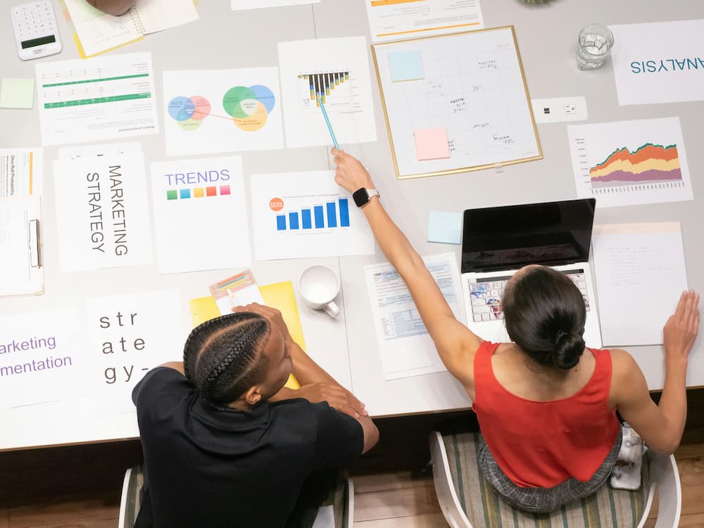 barometre innovateurs