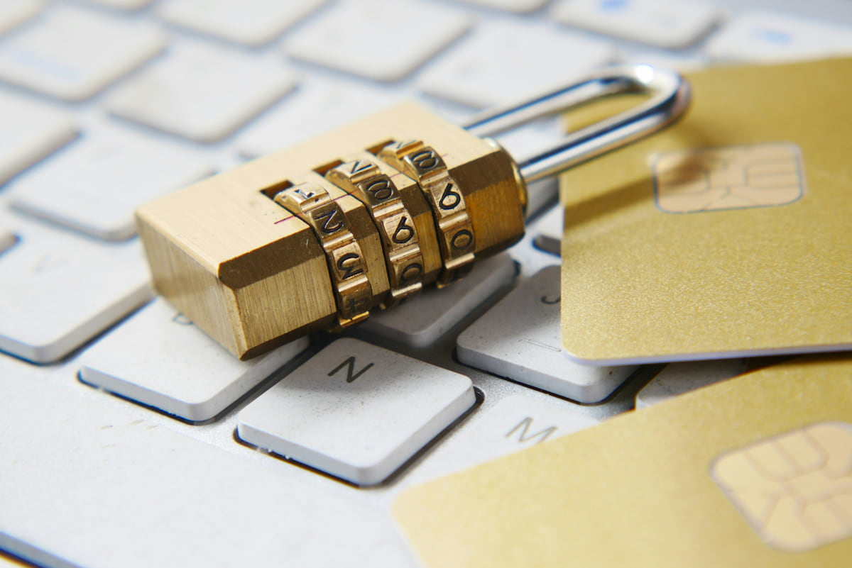 rgpd protection donnees