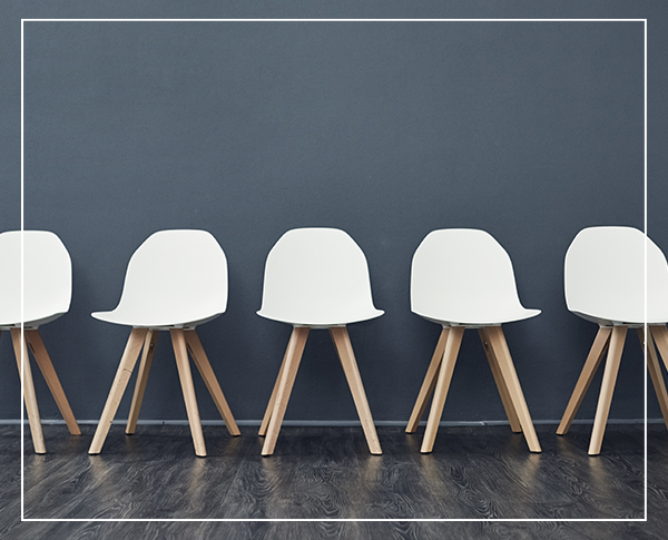 difficultes recrutement