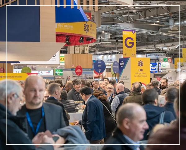 nl salon des maires