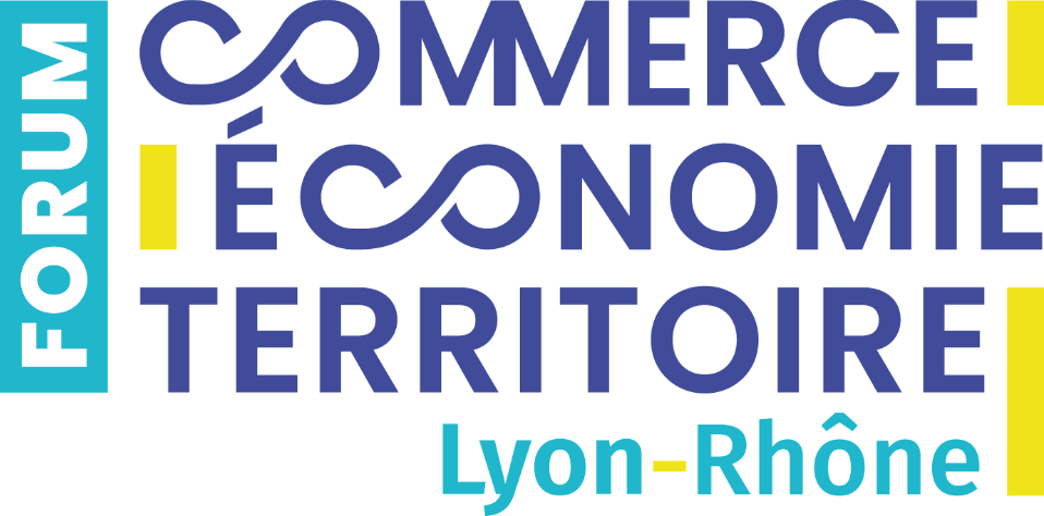commerce économie et territoire lyon rhone