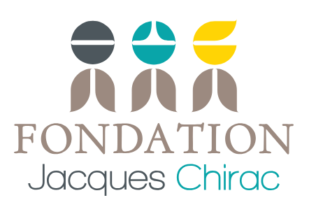fondation jacques chirac