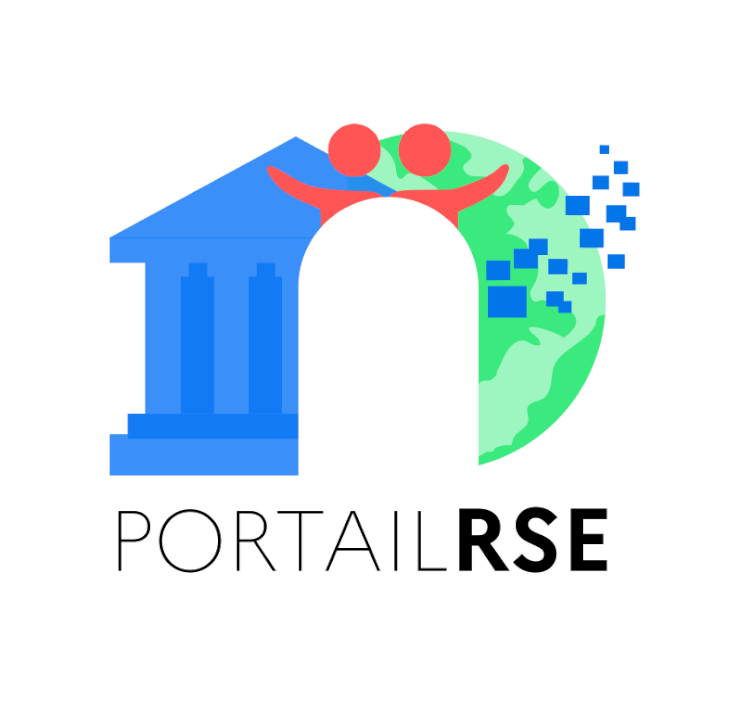 portail rse