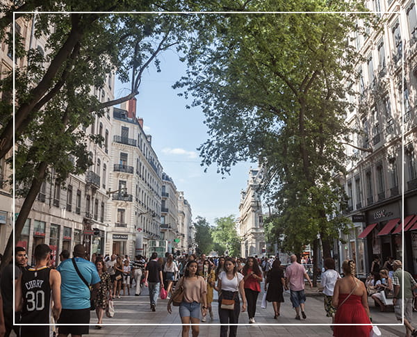 cci lyon metropole actuallite economique