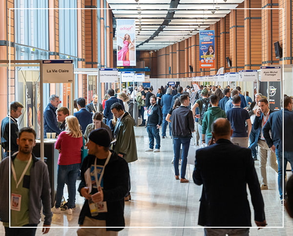 cci lyon salons incontournables