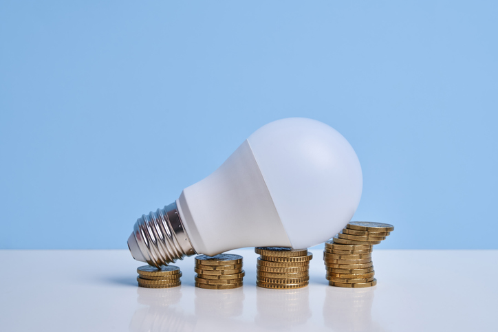 cloture comptable opportunite strategique