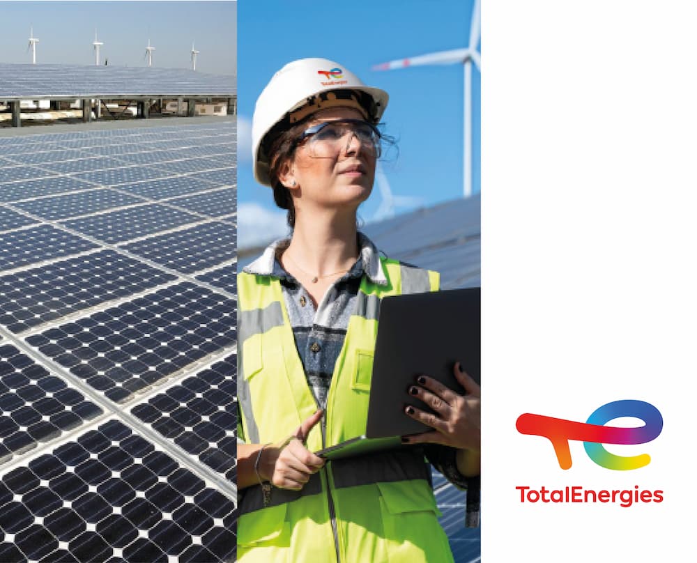 total energie pret taux zero