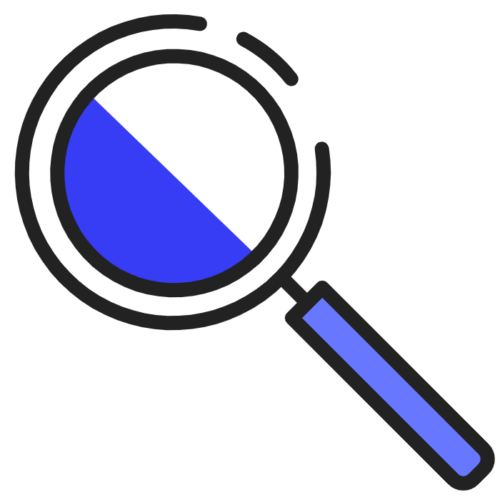 identification du potentiel de developpement