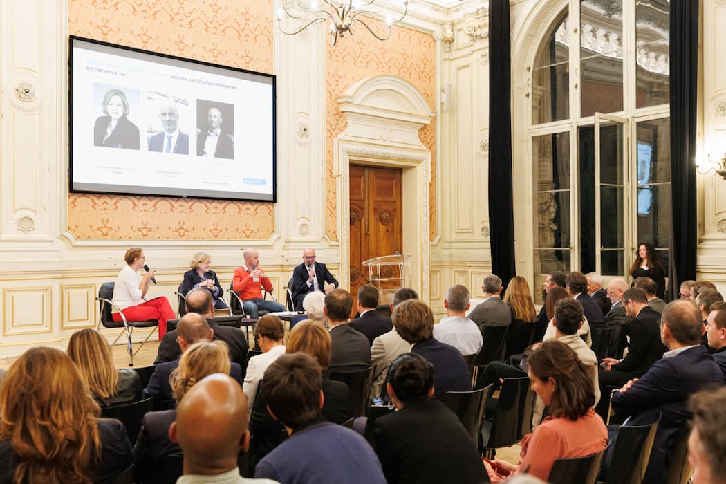 table ronde cci energie du futur