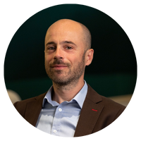 thomas gauthier portrait