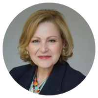 valerie pagnol portrait