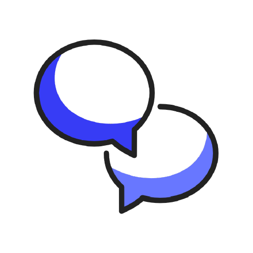 Chatbot
