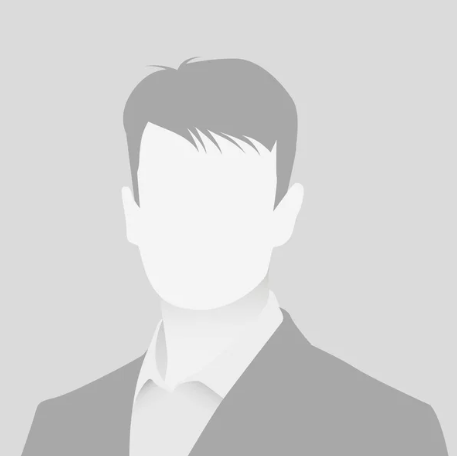 avatar cci.png avatar