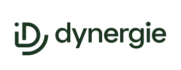 dynergie