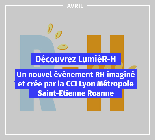 newsletter avril lumier-h