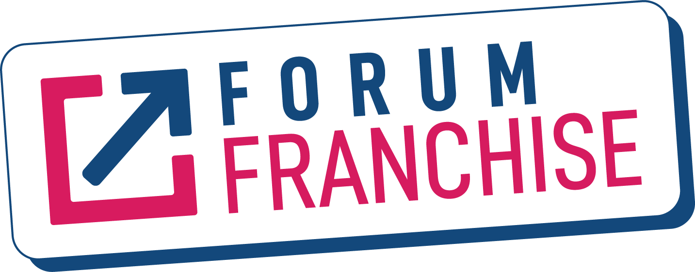 forum franchise