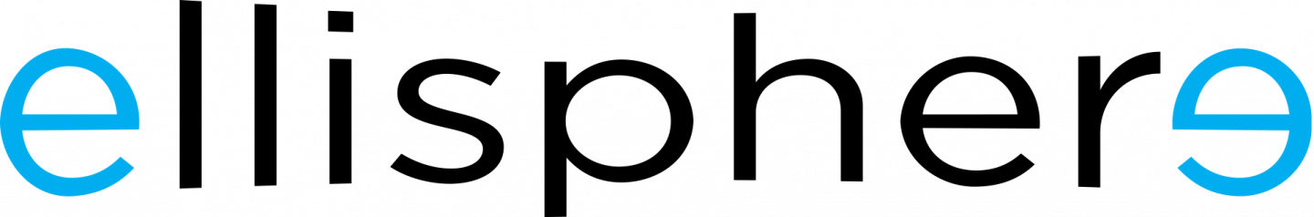 ellisphere