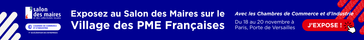 salon des maires