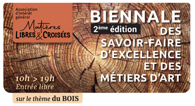 biennale 2eme edition